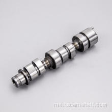 Camshaft enjin diesel harga terbaik